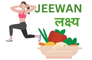 Jeewanlakshay